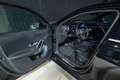 Mercedes-Benz A 200 A Business SOLUTION NAVI | CAMERA | Sfeerverlichti Zwart - thumbnail 16