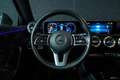 Mercedes-Benz A 200 A Business SOLUTION NAVI | CAMERA | Sfeerverlichti Zwart - thumbnail 4
