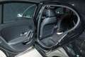 Mercedes-Benz A 200 A Business SOLUTION NAVI | CAMERA | Sfeerverlichti Zwart - thumbnail 15