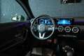 Mercedes-Benz A 200 A Business SOLUTION NAVI | CAMERA | Sfeerverlichti Zwart - thumbnail 9