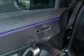 Mercedes-Benz A 200 A Business SOLUTION NAVI | CAMERA | Sfeerverlichti Zwart - thumbnail 17