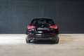 Mercedes-Benz A 200 A Business SOLUTION NAVI | CAMERA | Sfeerverlichti Zwart - thumbnail 6