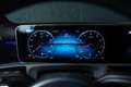 Mercedes-Benz A 200 A Business SOLUTION NAVI | CAMERA | Sfeerverlichti Zwart - thumbnail 21