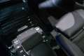 Mercedes-Benz A 200 A Business SOLUTION NAVI | CAMERA | Sfeerverlichti Zwart - thumbnail 29