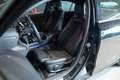 Mercedes-Benz A 200 A Business SOLUTION NAVI | CAMERA | Sfeerverlichti Zwart - thumbnail 20