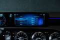 Mercedes-Benz A 200 A Business SOLUTION NAVI | CAMERA | Sfeerverlichti Zwart - thumbnail 25