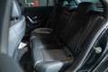 Mercedes-Benz A 200 A Business SOLUTION NAVI | CAMERA | Sfeerverlichti Zwart - thumbnail 8