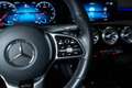 Mercedes-Benz A 200 A Business SOLUTION NAVI | CAMERA | Sfeerverlichti Zwart - thumbnail 23