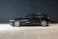 Mercedes-Benz A 200 A Business SOLUTION NAVI | CAMERA | Sfeerverlichti Zwart - thumbnail 5