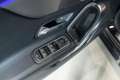 Mercedes-Benz A 200 A Business SOLUTION NAVI | CAMERA | Sfeerverlichti Zwart - thumbnail 18