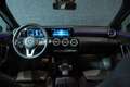 Mercedes-Benz A 200 A Business SOLUTION NAVI | CAMERA | Sfeerverlichti Zwart - thumbnail 7