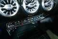 Mercedes-Benz A 200 A Business SOLUTION NAVI | CAMERA | Sfeerverlichti Zwart - thumbnail 27
