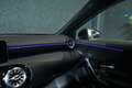 Mercedes-Benz A 200 A Business SOLUTION NAVI | CAMERA | Sfeerverlichti Zwart - thumbnail 30