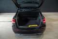 Mercedes-Benz A 200 A Business SOLUTION NAVI | CAMERA | Sfeerverlichti Zwart - thumbnail 14