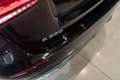 Mercedes-Benz A 200 A Business SOLUTION NAVI | CAMERA | Sfeerverlichti Zwart - thumbnail 13