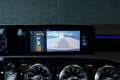 Mercedes-Benz A 200 A Business SOLUTION NAVI | CAMERA | Sfeerverlichti Zwart - thumbnail 26