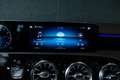 Mercedes-Benz A 200 A Business SOLUTION NAVI | CAMERA | Sfeerverlichti Zwart - thumbnail 24
