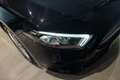 Mercedes-Benz A 200 A Business SOLUTION NAVI | CAMERA | Sfeerverlichti Zwart - thumbnail 10