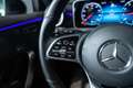 Mercedes-Benz A 200 A Business SOLUTION NAVI | CAMERA | Sfeerverlichti Zwart - thumbnail 22