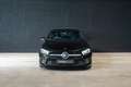 Mercedes-Benz A 200 A Business SOLUTION NAVI | CAMERA | Sfeerverlichti Zwart - thumbnail 2