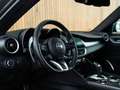 Alfa Romeo Giulia 2.0T Veloce 280pk | Adapt. cruise | CarPlay | Orig Grau - thumbnail 7