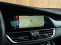 Alfa Romeo Giulia 2.0T Veloce 280pk | Adapt. cruise | CarPlay | Orig Grau - thumbnail 11