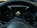 Alfa Romeo Giulia 2.0T Veloce 280pk | Adapt. cruise | CarPlay | Orig Grau - thumbnail 22