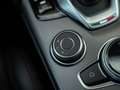 Alfa Romeo Giulia 2.0T Veloce 280pk | Adapt. cruise | CarPlay | Orig Grau - thumbnail 21