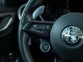 Alfa Romeo Giulia 2.0T Veloce 280pk | Adapt. cruise | CarPlay | Orig Grau - thumbnail 12