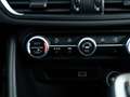 Alfa Romeo Giulia 2.0T Veloce 280pk | Adapt. cruise | CarPlay | Orig Grau - thumbnail 20
