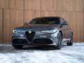Alfa Romeo Giulia 2.0T Veloce 280pk | Adapt. cruise | CarPlay | Orig Grau - thumbnail 13