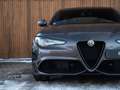 Alfa Romeo Giulia 2.0T Veloce 280pk | Adapt. cruise | CarPlay | Orig Grau - thumbnail 15