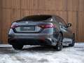 Alfa Romeo Giulia 2.0T Veloce 280pk | Adapt. cruise | CarPlay | Orig Grau - thumbnail 17