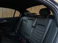 Alfa Romeo Giulia 2.0T Veloce 280pk | Adapt. cruise | CarPlay | Orig Grau - thumbnail 9
