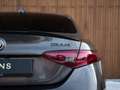 Alfa Romeo Giulia 2.0T Veloce 280pk | Adapt. cruise | CarPlay | Orig Grau - thumbnail 18