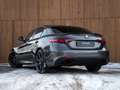 Alfa Romeo Giulia 2.0T Veloce 280pk | Adapt. cruise | CarPlay | Orig Grau - thumbnail 6