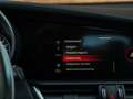 Alfa Romeo Giulia 2.0T Veloce 280pk | Adapt. cruise | CarPlay | Orig Grau - thumbnail 24