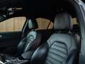 Alfa Romeo Giulia 2.0T Veloce 280pk | Adapt. cruise | CarPlay | Orig Grau - thumbnail 8