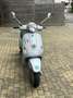 Vespa LX 50 4 takt Plateado - thumbnail 1