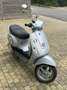 Vespa LX 50 4 takt Plateado - thumbnail 2