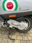 Vespa LX 50 4 takt Argent - thumbnail 7