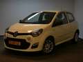 Renault Twingo 1.2 16V Acces Nwe APK Airco Wit - thumbnail 1