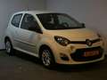 Renault Twingo 1.2 16V Acces Nwe APK Airco Wit - thumbnail 2