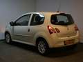 Renault Twingo 1.2 16V Acces Nwe APK Airco Wit - thumbnail 7