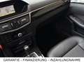 Mercedes-Benz E 200 E200Lim Automatik/Garantie/Avantgarde/Scheckheft Grau - thumbnail 10