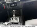 Mercedes-Benz E 200 E200Lim Automatik/Garantie/Avantgarde/Scheckheft Grau - thumbnail 15