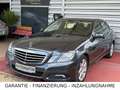 Mercedes-Benz E 200 E200Lim Automatik/Garantie/Avantgarde/Scheckheft Grau - thumbnail 7