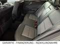 Mercedes-Benz E 200 E200Lim Automatik/Garantie/Avantgarde/Scheckheft Grau - thumbnail 16
