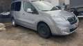 Peugeot Partner Tepee 1.6 BlueHDi Style S 12 mois de garantie Bleu - thumbnail 19
