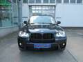 BMW X5 xDrive30d M Sport*M-PAKET*PANO*KAMERA*HEAD UP Zwart - thumbnail 20